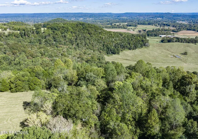 Photo 2 of Land for sale at 0 Hensley Chapel Lot 5 Rd, Sparta, TN 38583 | MLS# 1358604 | Listing updated on 2026-10-12