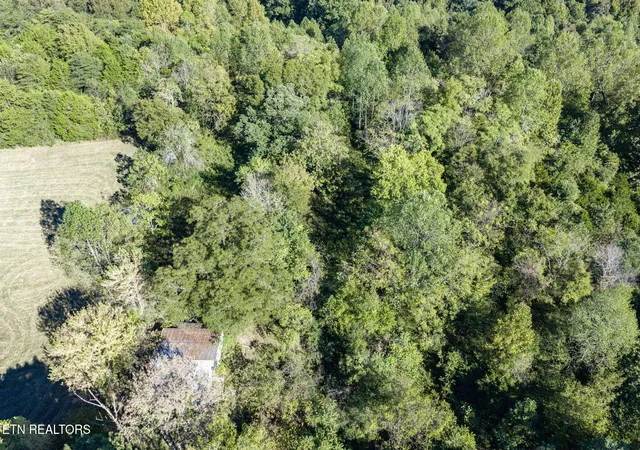 Photo 3 of Land for sale at 0 Hensley Chapel Lot 5 Rd, Sparta, TN 38583 | MLS# 1358604 | Listing updated on 2026-10-12
