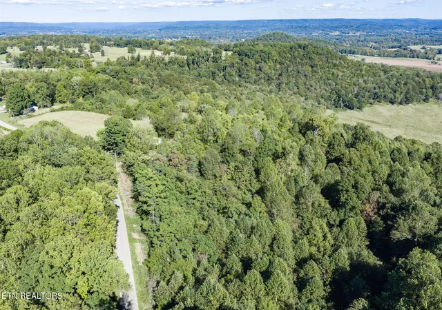 Photo 4 of Land for sale at 0 Hensley Chapel Lot 5 Rd, Sparta, TN 38583 | MLS# 1358604 | Listing updated on 2026-10-12