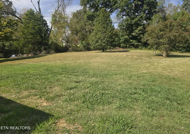 Photo 4 of Sale Pending at 1146 Overton Dr, Tazewell, TN 37879 | MLS# 1358667 | Listing updated on 2026-10-26