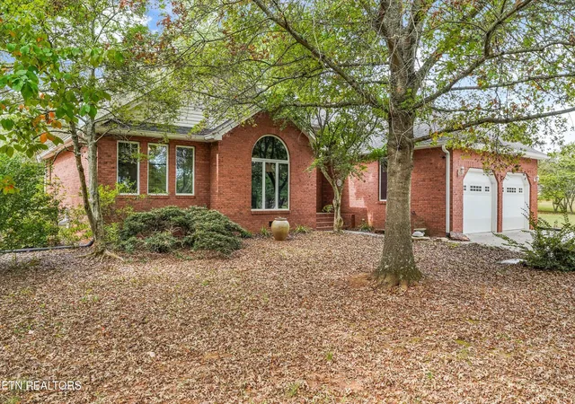 Photo 1 of Single family home for sale at 112 County Rd 545, Englewood, TN 37329 | MLS# 1358808 | Listing updated on 2026-10-29