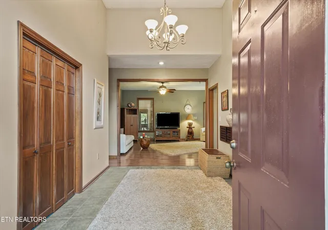 Photo 2 of Single family home for sale at 112 County Rd 545, Englewood, TN 37329 | MLS# 1358808 | Listing updated on 2026-10-29
