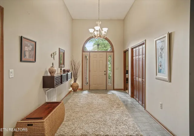 Photo 3 of Single family home for sale at 112 County Rd 545, Englewood, TN 37329 | MLS# 1358808 | Listing updated on 2026-10-29