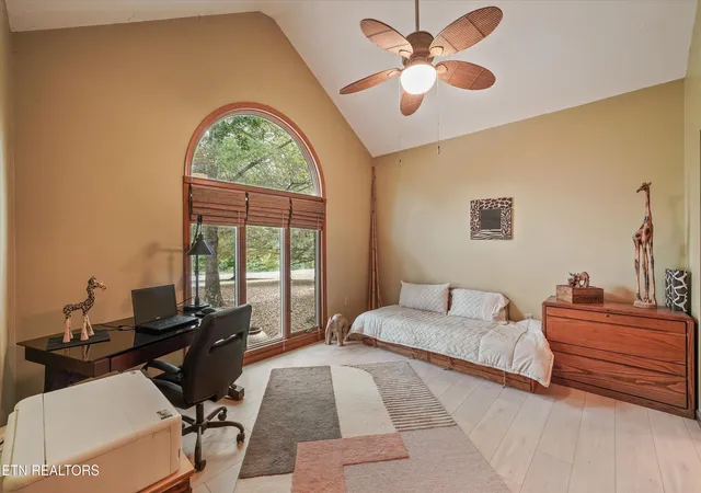 Photo 4 of Single family home for sale at 112 County Rd 545, Englewood, TN 37329 | MLS# 1358808 | Listing updated on 2026-10-29