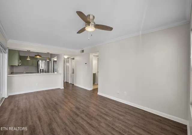 Photo 4 of Condo for sale at 1201 Laurel Ave #101, Knoxville, TN 37916 | MLS# 1358725 | Listing updated on 2026-10-15