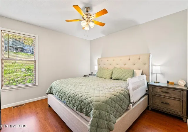 Photo 3 of Single family home for sale at 146 Sandy Hl Rd, La Follette, TN 37766 | MLS# 1359478 | Listing updated on 2026-10-27