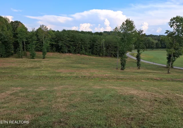 Photo 1 of Land for sale at 130 Homestead Rd, Madisonville, TN 37354 | MLS# 1358826 | Listing updated on 2026-10-26