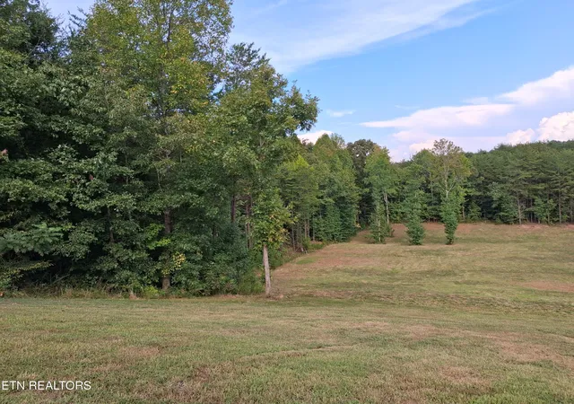 Photo 2 of Land for sale at 130 Homestead Rd, Madisonville, TN 37354 | MLS# 1358826 | Listing updated on 2026-10-26
