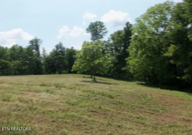 Photo 2 of Land for sale at 573ac Mate Allen Rd, Gainesboro, TN 38562 | MLS# 1358844 | Listing updated on 2026-10-16