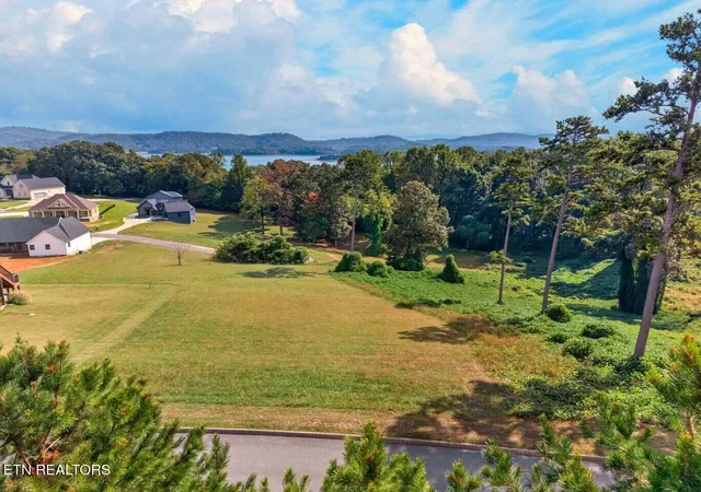 Photo 1 of Land for sale at Cow Poke, Rutledge, TN 37861 | MLS# 1359448 | Listing updated on 2026-10-22