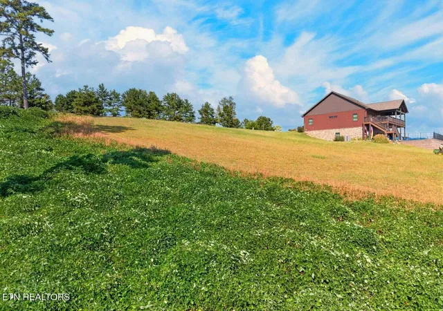 Photo 3 of Land for sale at Cow Poke, Rutledge, TN 37861 | MLS# 1359448 | Listing updated on 2026-10-22