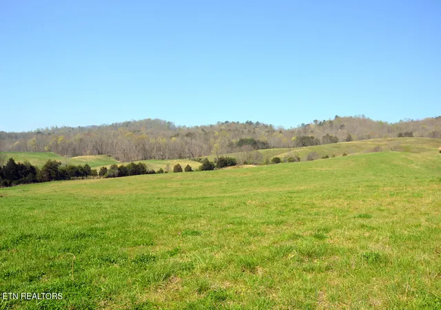 Photo 3 of Land for sale at 2233 Rutledge Pike, Blaine, TN 37709 | MLS# 1358890 | Listing updated on 2026-10-14