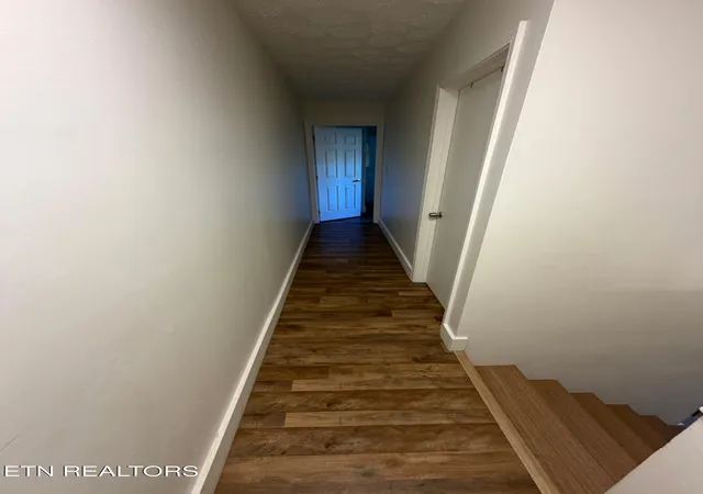 Photo 1 of Multi family home for sale at 9105 Woodpark Ln, Knoxville, TN 37923 | MLS# 1359485 | Listing updated on 2026-10-20