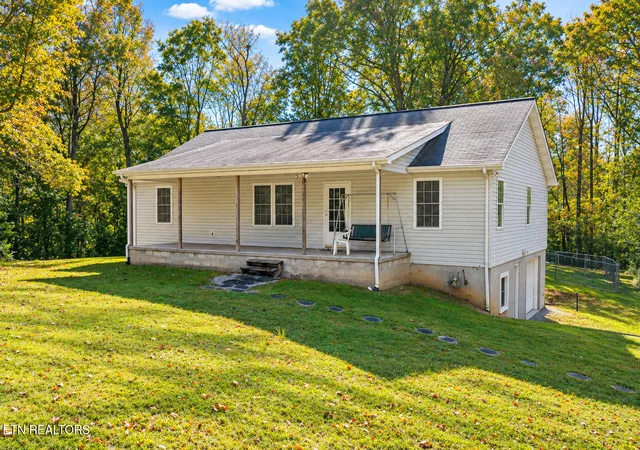 Photo 1 of Sale Pending at 2300 Alberta Dr, Knoxville, TN 37920 | MLS# 1359568 | Listing updated on 2026-10-28