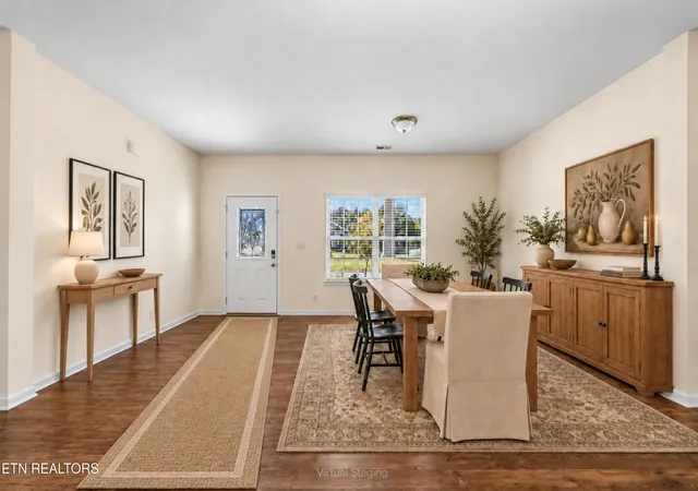 Photo 3 of Single family home for sale at 3051 Sagegrass Dr, Louisville, TN 37777 | MLS# 1359648 | Listing updated on 2026-10-22