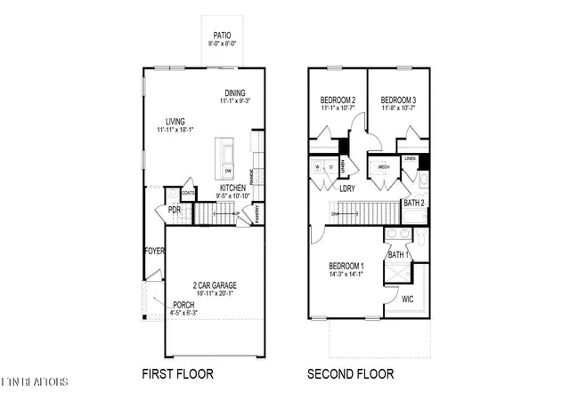 Photo 2 of Single family home for sale at 3244 Hickory Clb Ln, Knoxville, TN 37931 | MLS# 1358986 | Listing updated on 2026-10-27