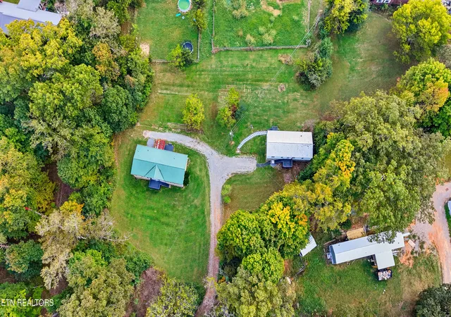 Photo 1 of Sale Pending at 328 & 330 Doc Norton Rd, Walland, TN 37886 | MLS# 1359607 | Listing updated on 2026-10-27