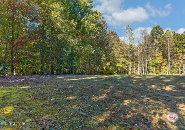 Photo 2 of Single family home for sale at 329 B Armstrong Ln, Monterey, TN 38574 | MLS# 1359424 | Listing updated on 2026-10-26