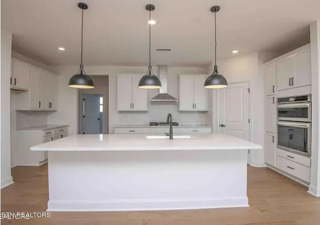 Photo 2 of Single family home for sale at 372 Ivey Farms Rd, Farragut, TN 37934 | MLS# 1359138 | Listing updated on 2026-10-29