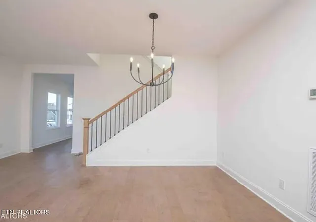 Photo 4 of Single family home for sale at 372 Ivey Farms Rd, Farragut, TN 37934 | MLS# 1359138 | Listing updated on 2026-10-29