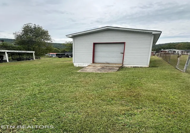 Photo 1 of Single family home for sale at 407 N Wilder Ave, Rockwood, TN 37854 | MLS# 1360016 | Listing updated on 2026-10-25