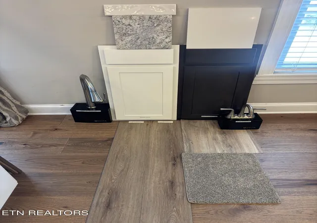 Photo 3 of Single family home for sale at 141 Cedarberry St #LOT187B, Oak Ridge, TN 37830 | MLS# 1359110 | Listing updated on 2026-10-26