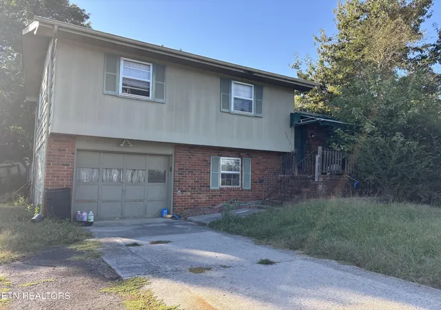 Photo 2 of Sale Pending at 4843 NW Georgetown Rd, Cleveland, TN 37312 | MLS# 1359113 | Listing updated on 2026-10-17
