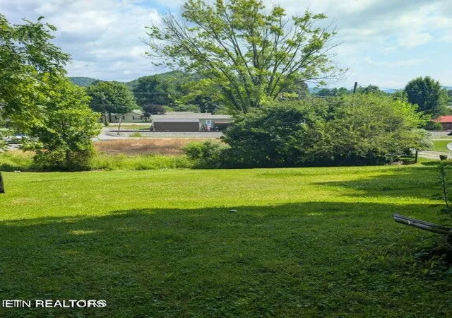 Photo 3 of Land for sale at 0 Bowling Rd, Middlesboro, KY 40965 | MLS# 1359116 | Listing updated on 2026-10-16