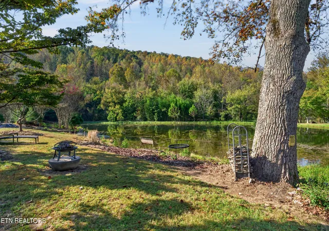 Photo 2 of Single family home for sale at 5697 Rocky Point Rd, Cookeville, TN 38506 | MLS# 1359272 | Listing updated on 2026-10-19