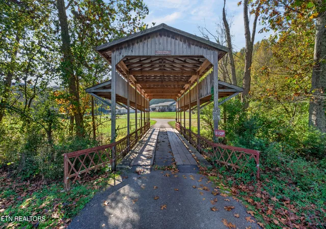 Photo 3 of Single family home for sale at 5697 Rocky Point Rd, Cookeville, TN 38506 | MLS# 1359272 | Listing updated on 2026-10-19