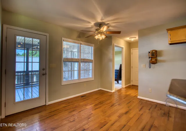 Photo 3 of Single family home for sale at 320 Spruce Crk Dr, Jamestown, TN 38556 | MLS# 1359438 | Listing updated on 2026-10-28