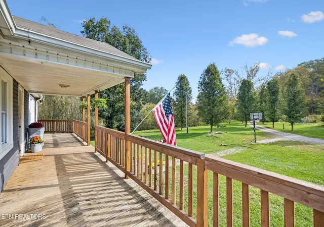 Photo 2 of Single family home for sale at 3134 Highway 131, Washburn, TN 37888 | MLS# 1359276 | Listing updated on 2026-10-23