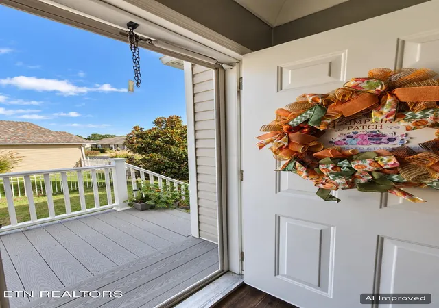 Photo 1 of Single family home for sale at 2530 Sportsmans Way, Sevierville, TN 37876 | MLS# 1359229 | Listing updated on 2026-10-19
