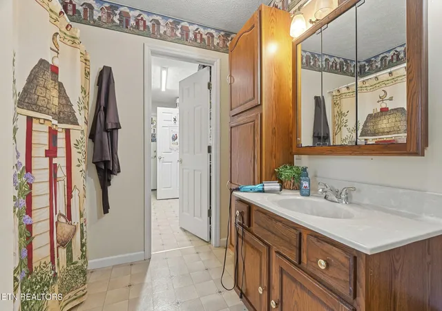 Photo 2 of Single family home for sale at 1540 Licking Spring Way, Sevierville, TN 37876 | MLS# 1359216 | Listing updated on 2026-10-24
