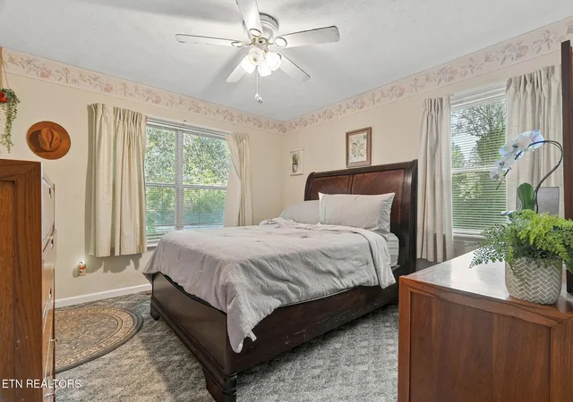 Photo 3 of Single family home for sale at 1540 Licking Spring Way, Sevierville, TN 37876 | MLS# 1359216 | Listing updated on 2026-10-24