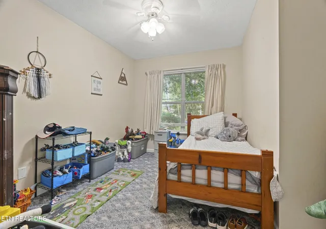 Photo 4 of Single family home for sale at 1540 Licking Spring Way, Sevierville, TN 37876 | MLS# 1359216 | Listing updated on 2026-10-24