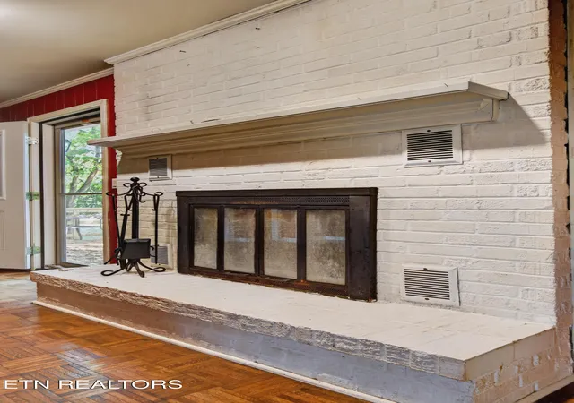 Photo 4 of Single family home for sale at 1275 Flatt Cir, Cookeville, TN 38501 | MLS# 1359214 | Listing updated on 2026-10-17