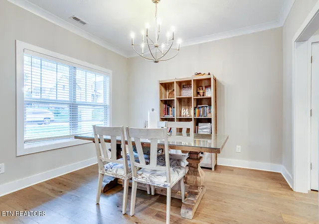 Photo 4 of Single family home for sale at 3010 Port Royal Ln, Knoxville, TN 37938 | MLS# 1359253 | Listing updated on 2026-10-30