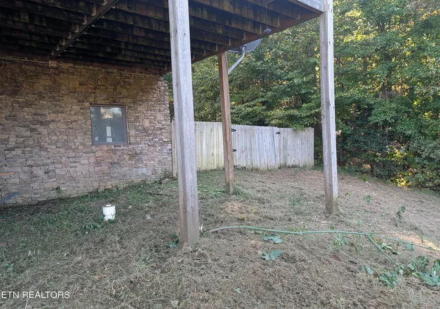 Photo 4 of Single family home for sale at 130 Abels Valley Rd, Rockwood, TN 37854 | MLS# 1359627 | Listing updated on 2026-10-26