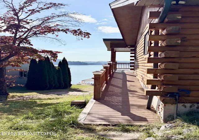 Photo 3 of Single family home for sale at 1394 Wani Village Rd, Rutledge, TN 37861 | MLS# 1359739 | Listing updated on 2026-10-22