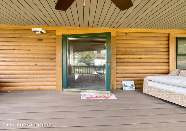 Photo 4 of Single family home for sale at 1394 Wani Village Rd, Rutledge, TN 37861 | MLS# 1359739 | Listing updated on 2026-10-22