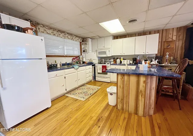 Photo 2 of Single family home for sale at 1370 Wani Village Rd, Rutledge, TN 37861 | MLS# 1359738 | Listing updated on 2026-10-22