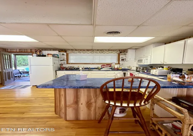 Photo 3 of Single family home for sale at 1370 Wani Village Rd, Rutledge, TN 37861 | MLS# 1359738 | Listing updated on 2026-10-22