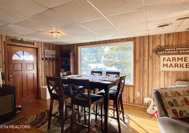 Photo 4 of Single family home for sale at 1370 Wani Village Rd, Rutledge, TN 37861 | MLS# 1359738 | Listing updated on 2026-10-22