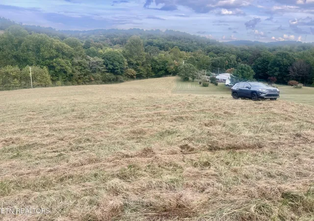 Photo 2 of Land for sale at Freeman Rd, Tazewell, TN 37879 | MLS# 1359342 | Listing updated on 2026-10-19