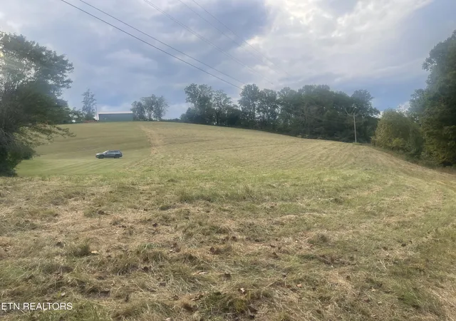 Photo 3 of Land for sale at Freeman Rd, Tazewell, TN 37879 | MLS# 1359342 | Listing updated on 2026-10-19