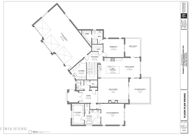 Photo 2 of Single family home for sale at 655 Forward Way, Lenoir City, TN 37772 | MLS# 1359373 | Listing updated on 2026-10-19