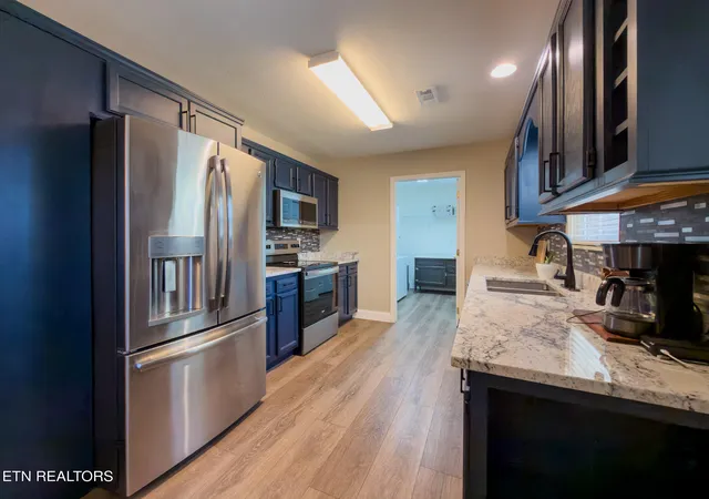 Photo 4 of Single family home for sale at 2809 Mayfly Way, Maryville, TN 37803 | MLS# 1360234 | Listing updated on 2026-10-27