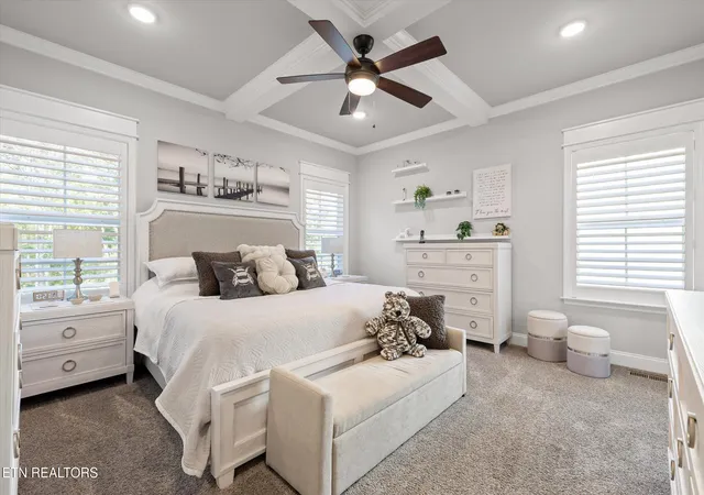Photo 2 of Single family home for sale at 263 Hidden Ridges Dr, Mc Donald, TN 37353 | MLS# 1359813 | Listing updated on 2026-10-23