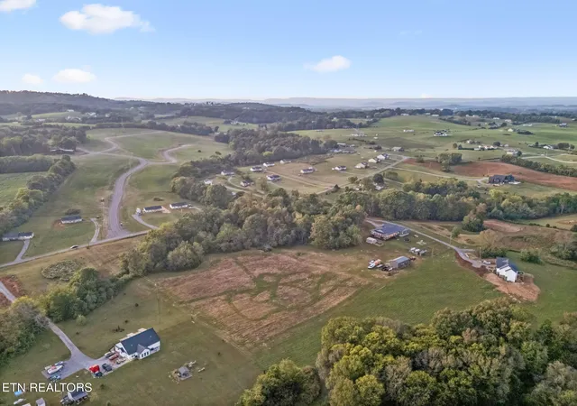 Photo 4 of Land for sale at Coile Rd, Jefferson City, TN 37760 | MLS# 1359431 | Listing updated on 2026-10-25